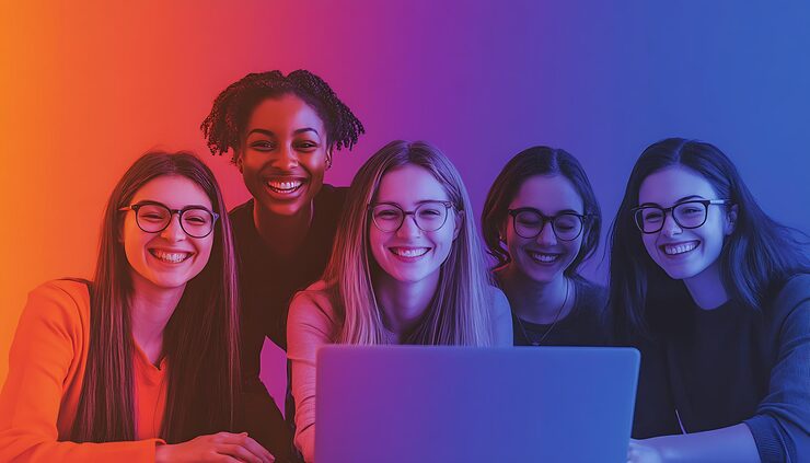 What We Value in Our Team Members